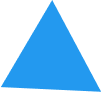 Triangle6